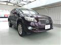 2010 Toyota Vanguard