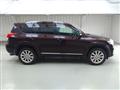 2010 Toyota Vanguard
