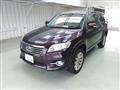 2010 Toyota Vanguard