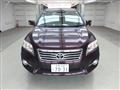 2010 Toyota Vanguard