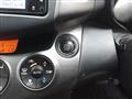 2010 Toyota Vanguard
