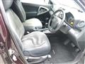 2010 Toyota Vanguard