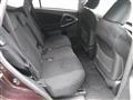 2010 Toyota Vanguard