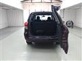 2010 Toyota Vanguard