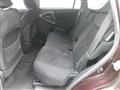 2010 Toyota Vanguard