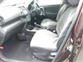 2010 Toyota Vanguard