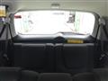 2010 Toyota Vanguard