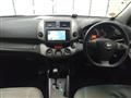 2010 Toyota Vanguard