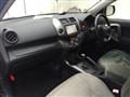 2010 Toyota Vanguard