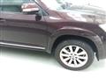 2010 Toyota Vanguard