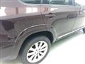 2010 Toyota Vanguard