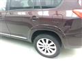 2010 Toyota Vanguard