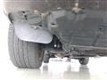2010 Toyota Vanguard
