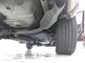 2010 Toyota Vanguard