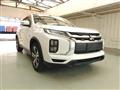 2019 Mitsubishi RVR