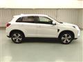 2019 Mitsubishi RVR