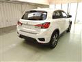 2019 Mitsubishi RVR