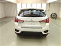 2019 Mitsubishi RVR