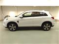 2019 Mitsubishi RVR