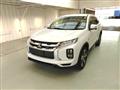 2019 Mitsubishi RVR