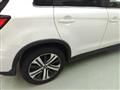 2019 Mitsubishi RVR