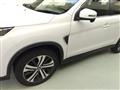 2019 Mitsubishi RVR