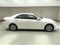 2013 Toyota Mark X