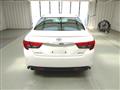 2013 Toyota Mark X