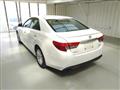 2013 Toyota Mark X