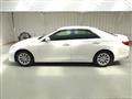 2013 Toyota Mark X