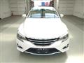 2013 Toyota Mark X