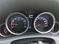 2013 Toyota Mark X