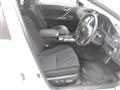 2013 Toyota Mark X