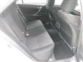 2013 Toyota Mark X