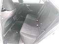 2013 Toyota Mark X
