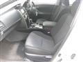 2013 Toyota Mark X