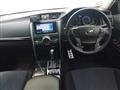 2013 Toyota Mark X