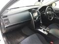 2013 Toyota Mark X