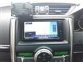 2013 Toyota Mark X