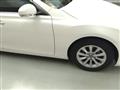 2013 Toyota Mark X
