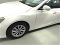 2013 Toyota Mark X
