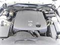 2013 Toyota Mark X