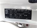 2013 Toyota Mark X