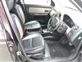 2013 Mazda Verisa