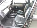 2013 Mazda Verisa