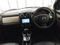 2013 Mazda Verisa