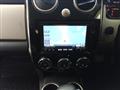 2013 Mazda Verisa