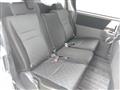 2010 Toyota Noah