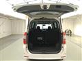2010 Toyota Noah