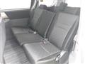 2010 Toyota Noah
